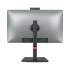 Value-Top GL40GB-i512450H Core i5 12th Gen 24" FHD All-in-One PC With Webcam